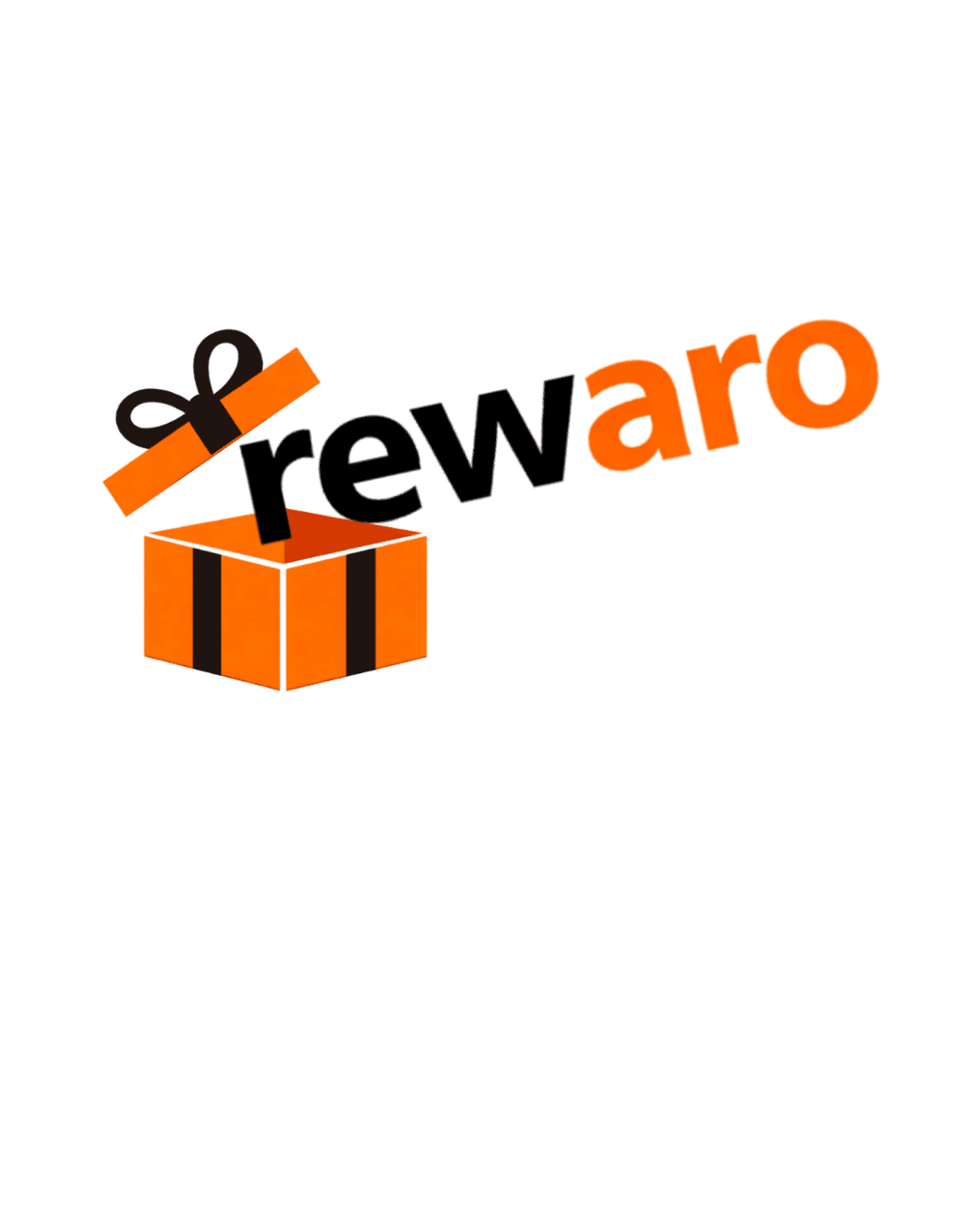 Rewaro