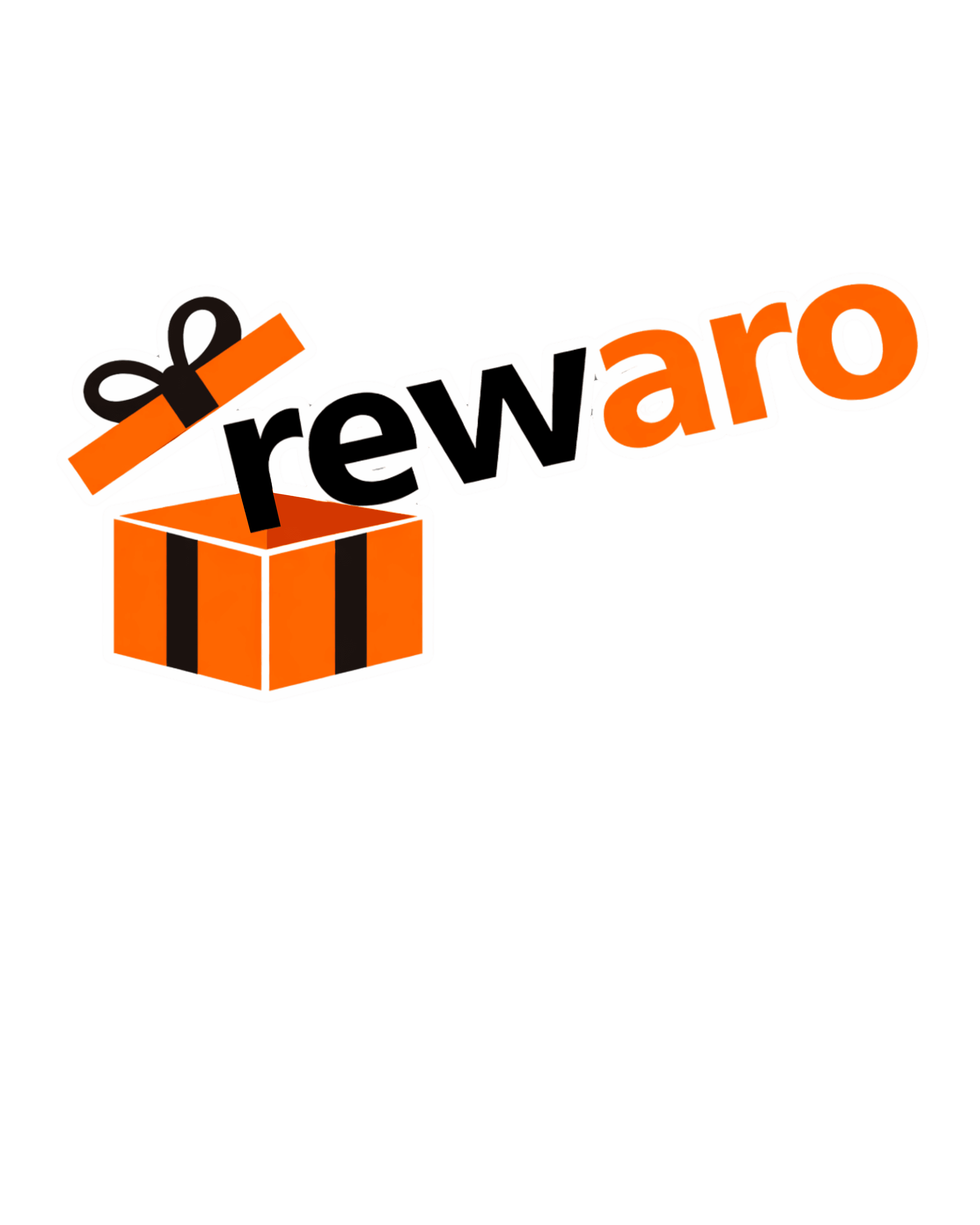Rewaro